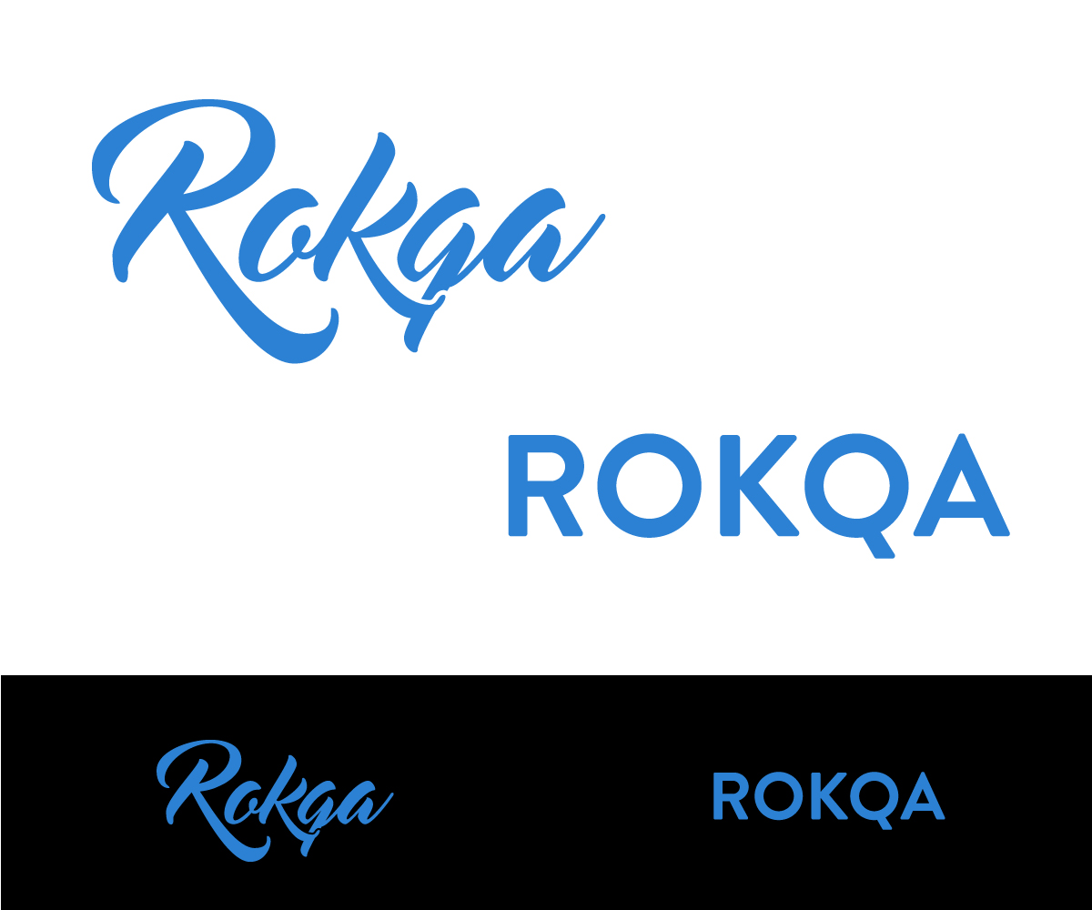 Logo Design by designmind78 for Hannibal Ventures | Design #18390300