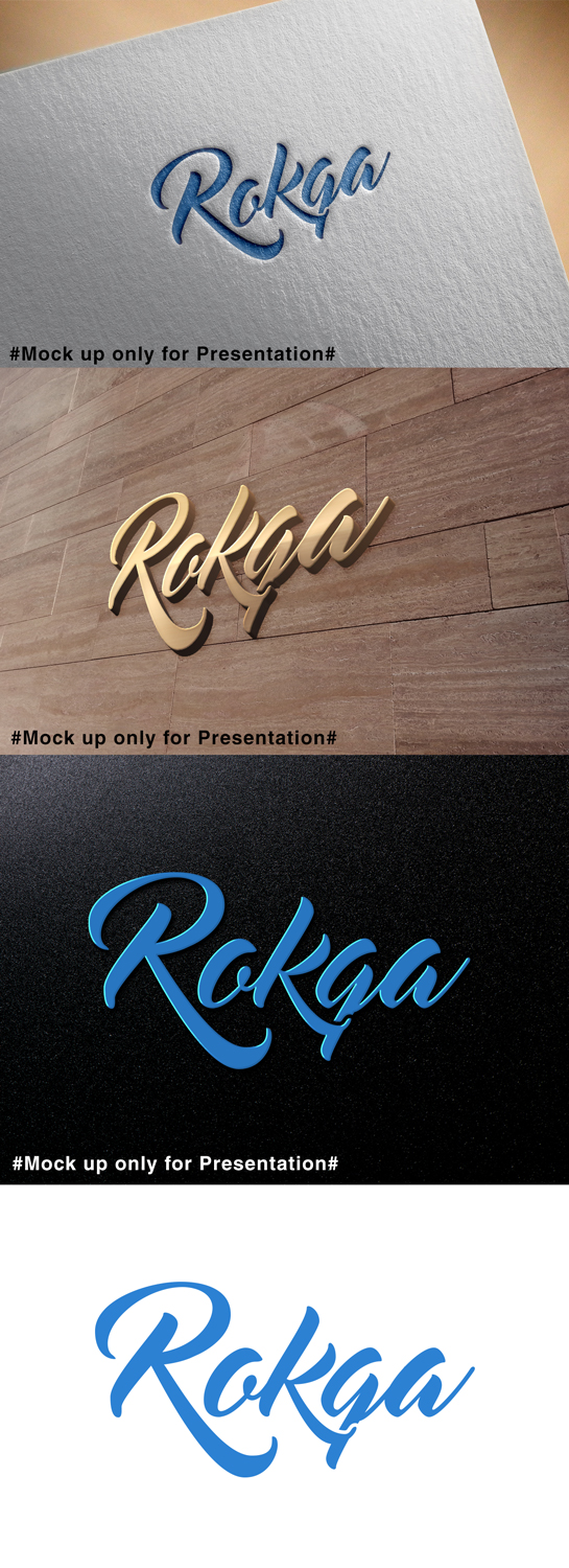 Logo Design by designmind78 for Hannibal Ventures | Design #18390301