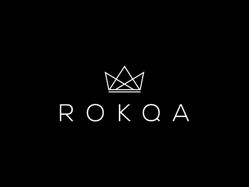 Logo Design by ikbalhosan for Hannibal Ventures | Design #18375406