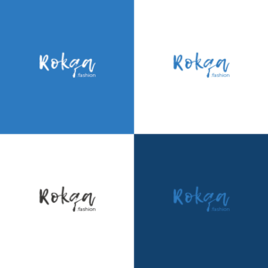 Logo Design by yingchenhsu