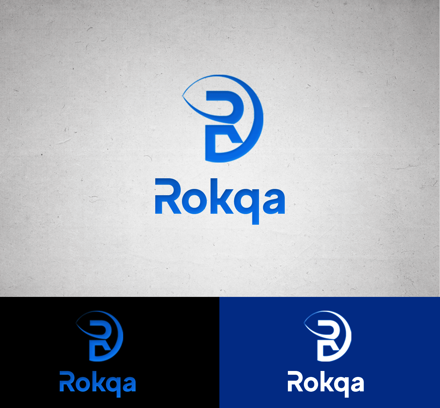 Logo Design by EL Mourabet Design for Hannibal Ventures | Design #18374129