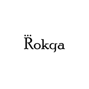 Logo Design by Unesdev 2