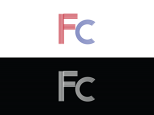 Logo Design by atharv28arav for Hannibal Ventures | Design: #18614522