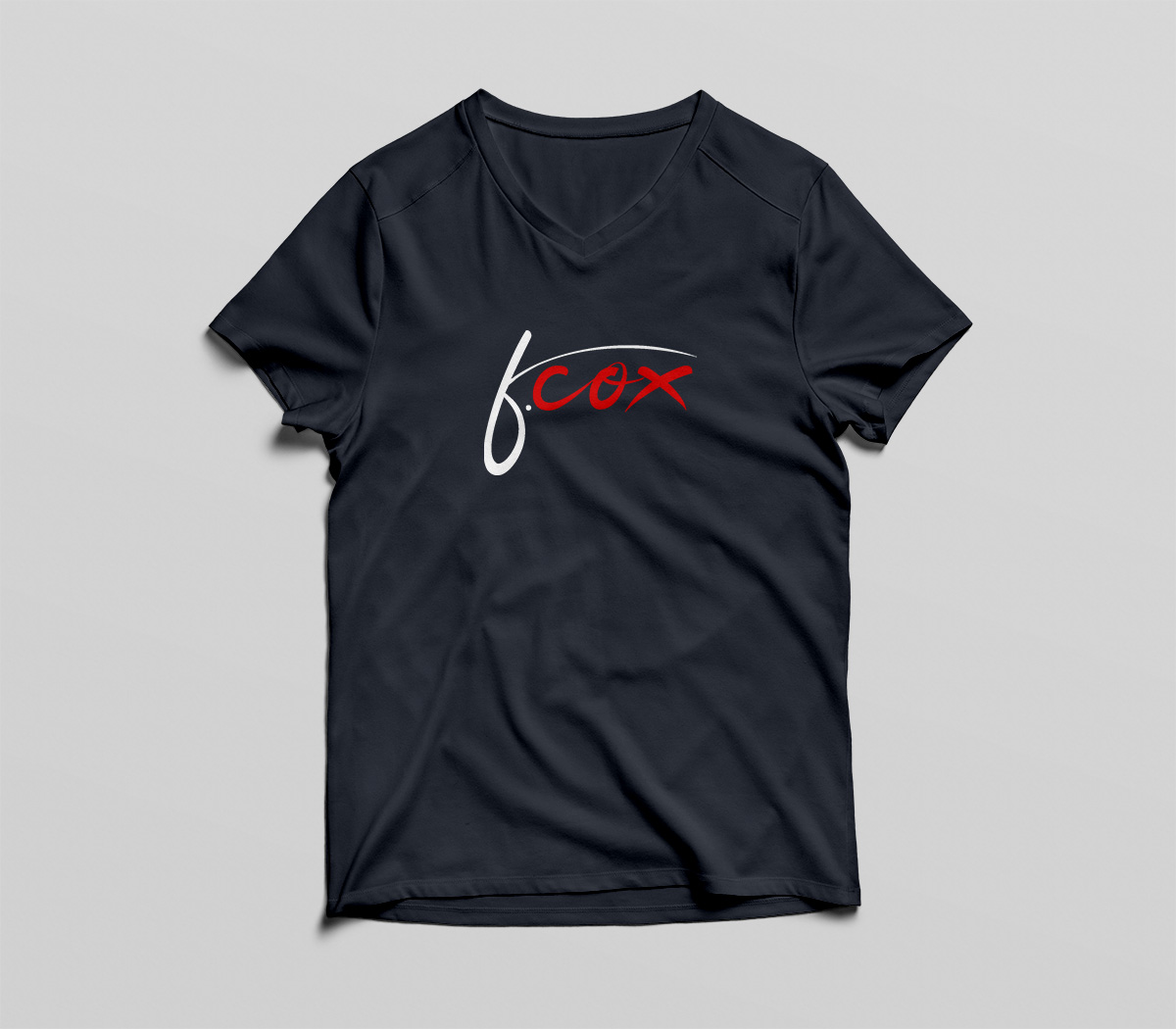 Logo Design by atharv28arav for Hannibal Ventures | Design #18615009