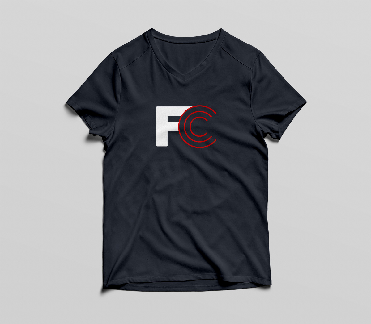 Logo Design by atharv28arav for Hannibal Ventures | Design #18615019