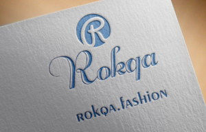 Logo Design by imam arif budiyanto 2
