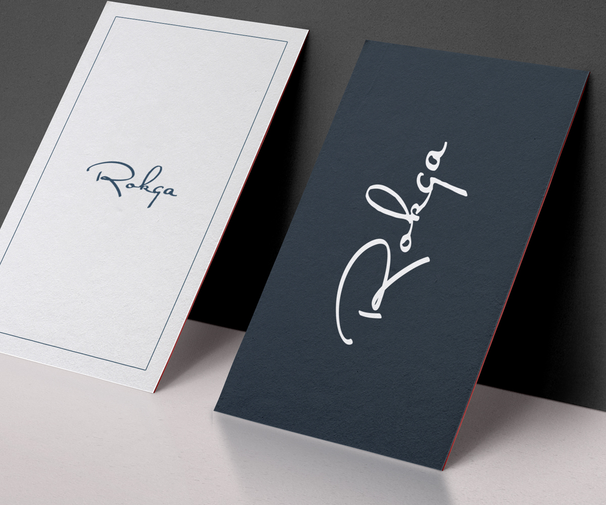 Logo Design by ChicD for Hannibal Ventures | Design #18392655