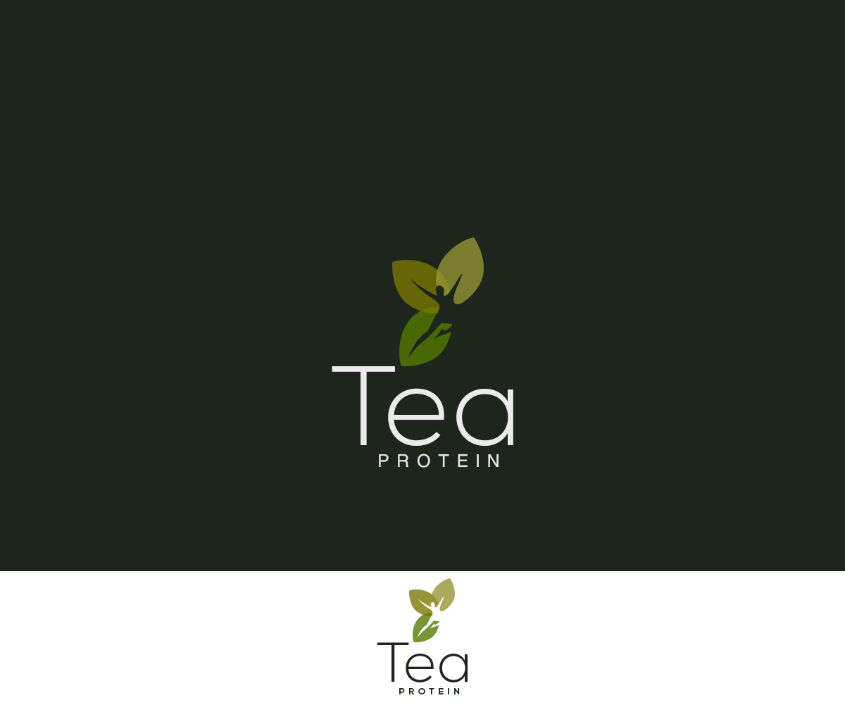 Logo Design by King Cozy for this project | Design #18458391