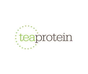Logo Design by Thomas DeHart for this project | Design: #18395497