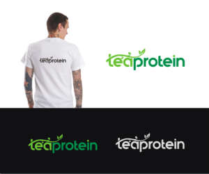 Logo Design by Vishak vasu for this project | Design #18462607