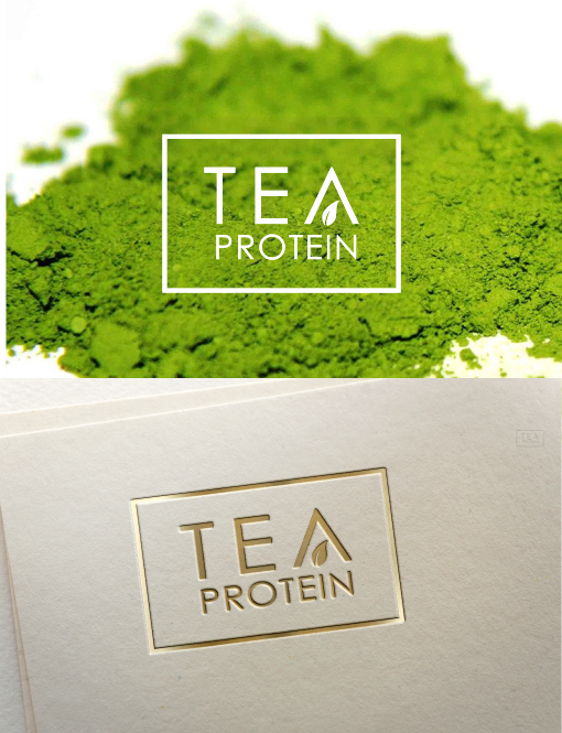 Logo Design by ciolena for this project | Design: #18410755