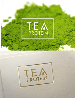 Logo Design by ciolena for this project | Design: #18410755