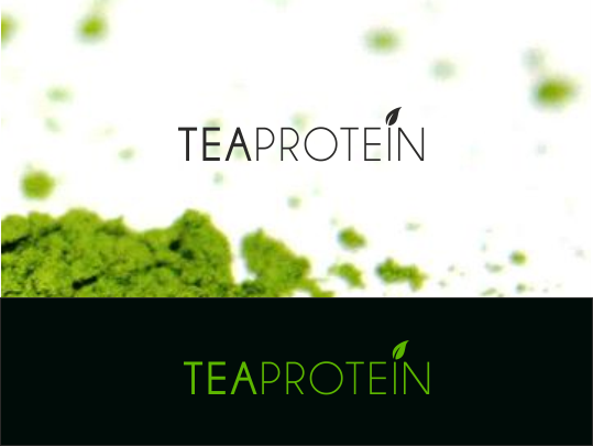 Logo Design by ciolena for this project | Design #18410783