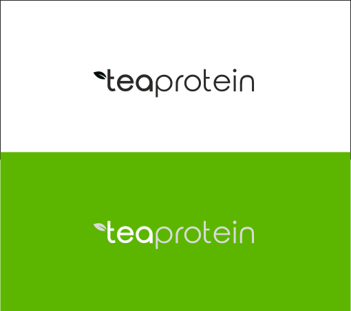 Design de Logo par ciolena pour ce projet | Design #18448276