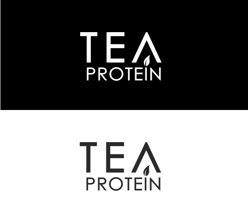 Logo Design by ciolena for this project | Design #18579885