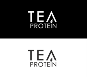 Diseño de Logo por ciolena para este proyecto | Diseño: #18579885