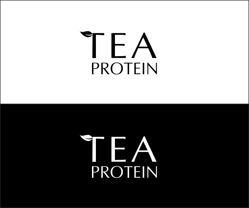 Logo Design by ciolena for this project | Design #18579937