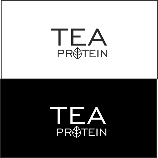 Logo Design by ciolena for this project | Design #18580037