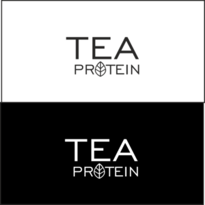 Diseño de Logo por ciolena para este proyecto | Diseño: #18580037