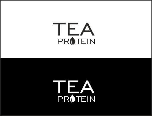 Logo Design by ciolena for this project | Design #18580067