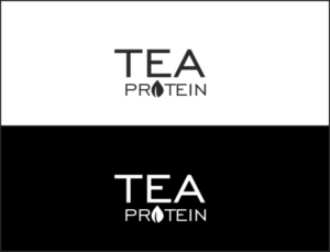 Diseño de Logo por ciolena para este proyecto | Diseño: #18580067