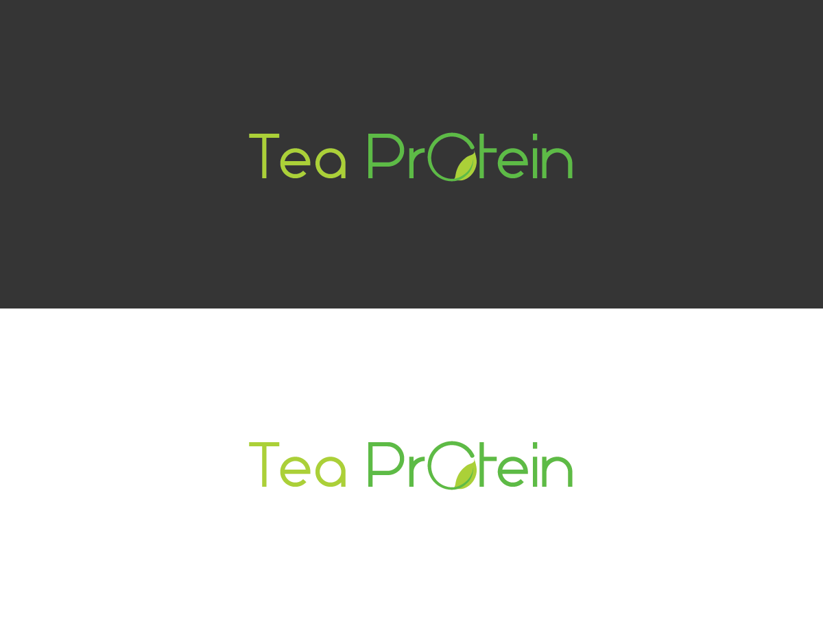 Logo Design by Matea for this project | Design #18423712