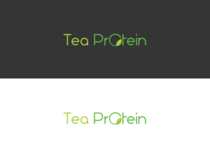 Design de Logo par Matea pour ce projet | Design : #18423712