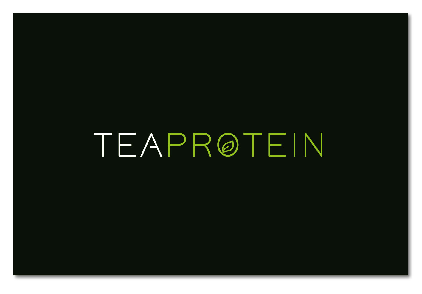 Logo Design by Birdcage for this project | Design #18440859