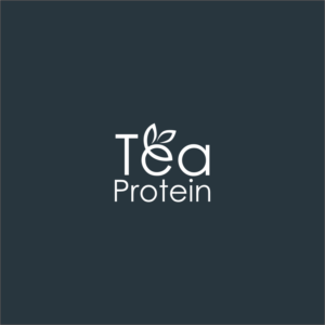 Logo Design by Arham Hidayat for this project | Design #18431688