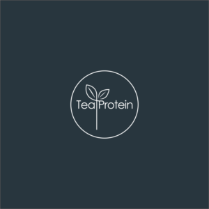 Diseño de Logo por Arham Hidayat para este proyecto | Diseño: #18431689