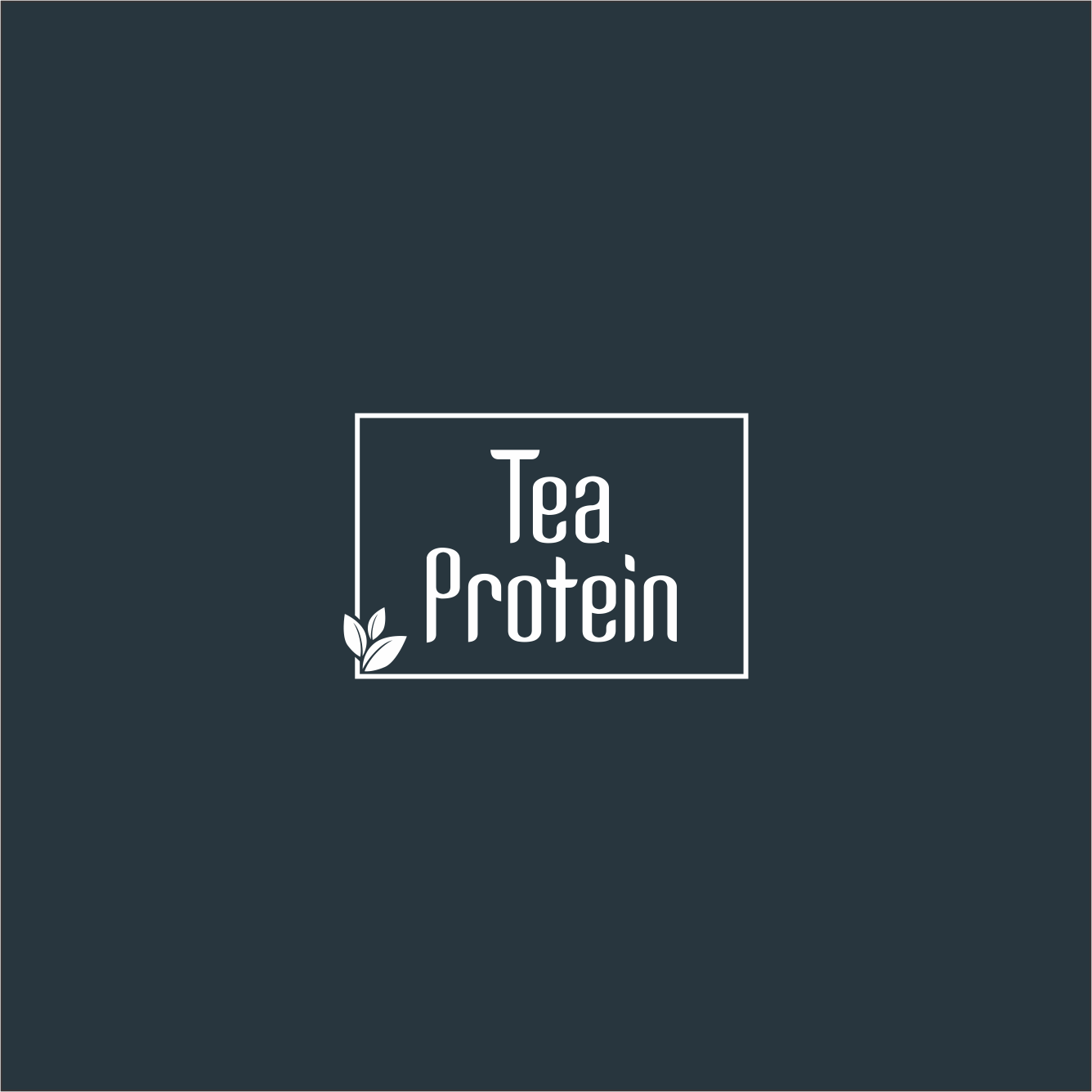 Logo Design by Arham Hidayat for this project | Design #18431690