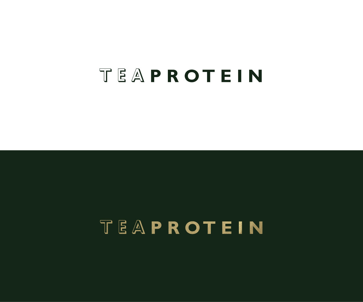 Logo-Design von ALCD für dieses Projekt | Design #18387938