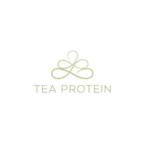 Diseño de Logo por Design Possibilities para este proyecto | Diseño: #18448841