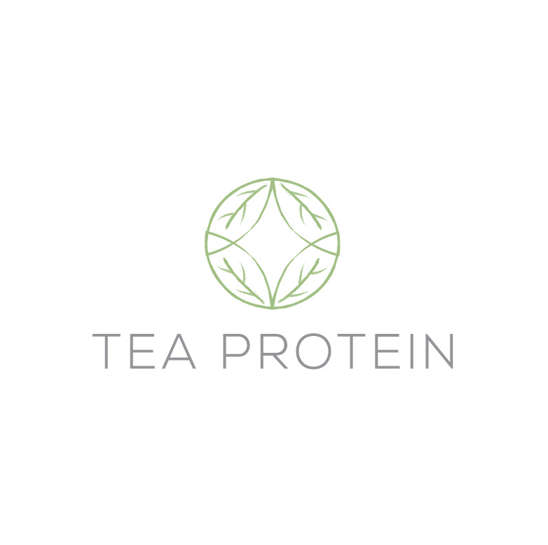 Logo Design by Design Possibilities for this project | Design #18448844