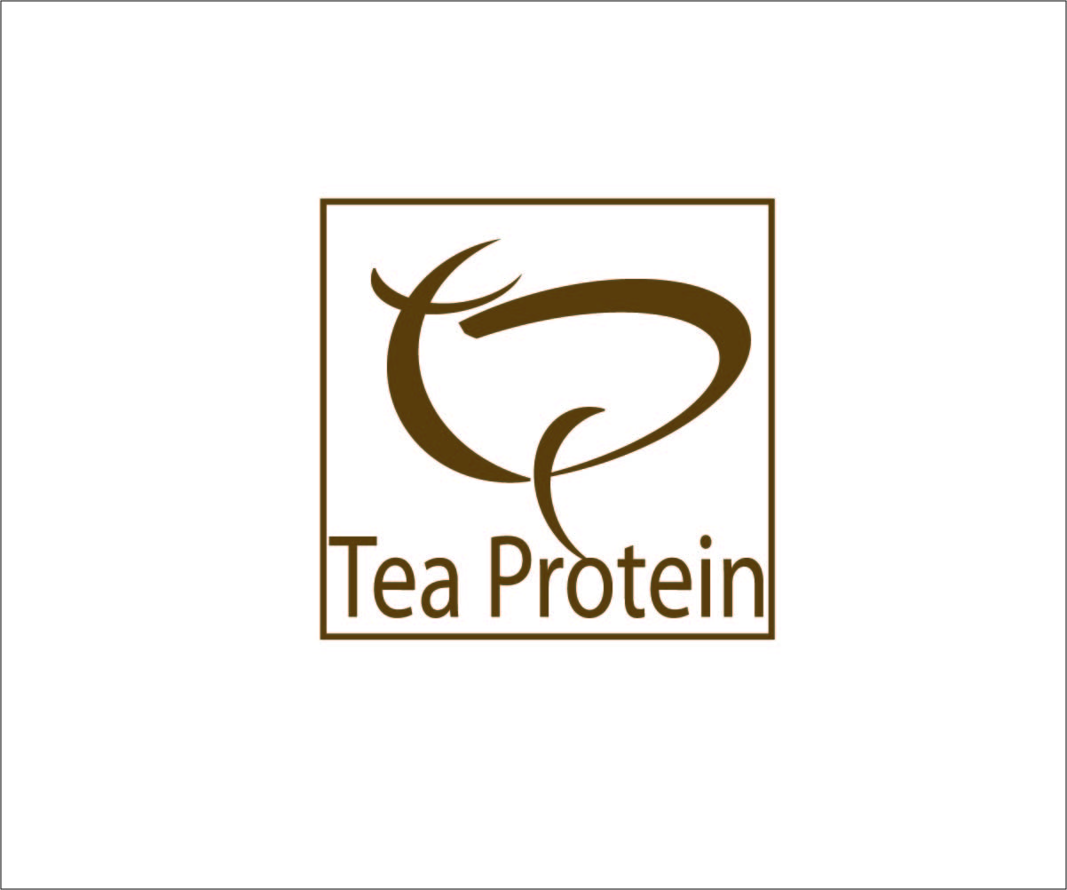 Design de Logo par ocanish pour ce projet | Design #18463312