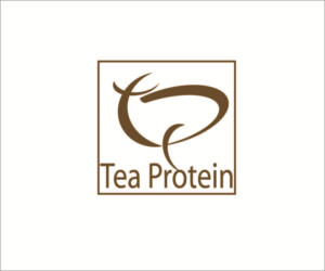 Design de Logo par ocanish pour ce projet | Design : #18463312