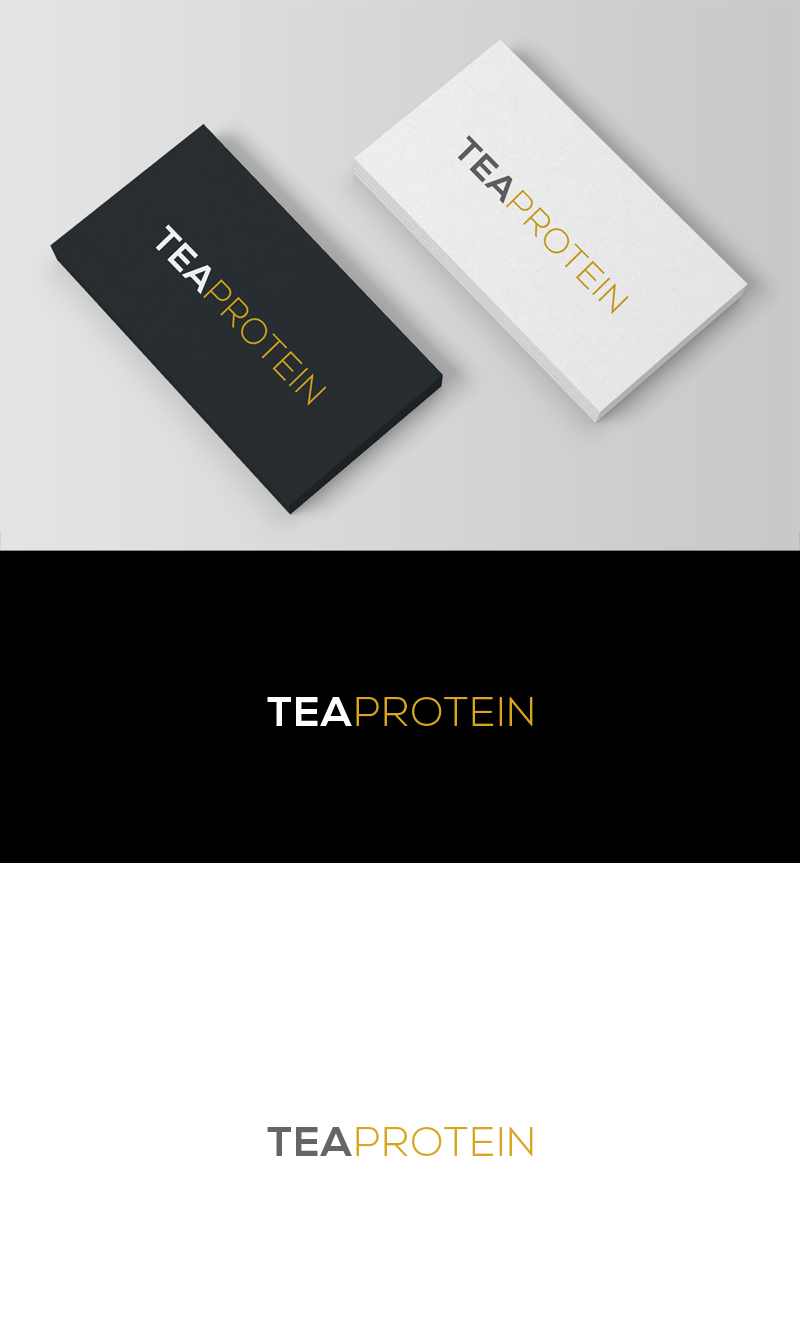 Logo Design by logo_s for this project | Design #18365249