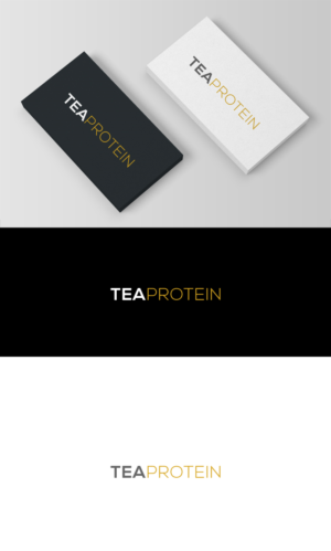 Logo Design by logo_s for this project | Design: #18365249