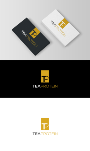 Design de Logo par logo_s pour ce projet | Design : #18365281