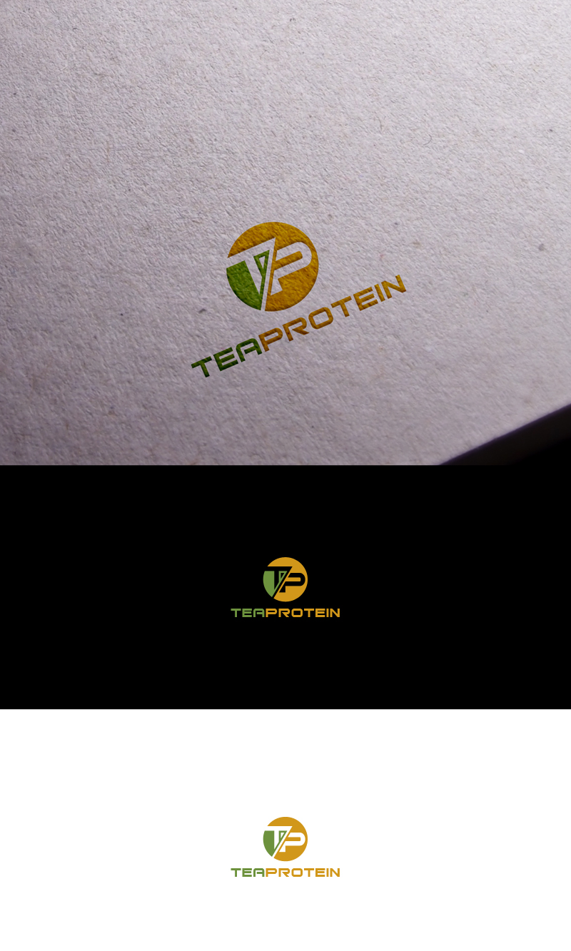 Logo Design by logo_s for this project | Design #18379084