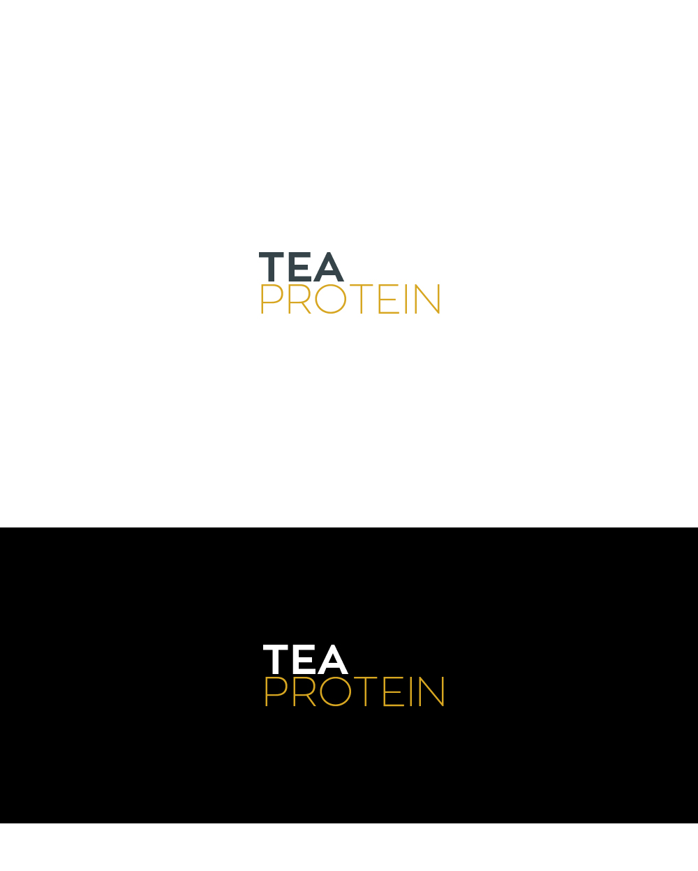 Logo Design by logo_s for this project | Design #18455345