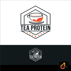 Logo Design by C1 Media for this project | Design #18404980