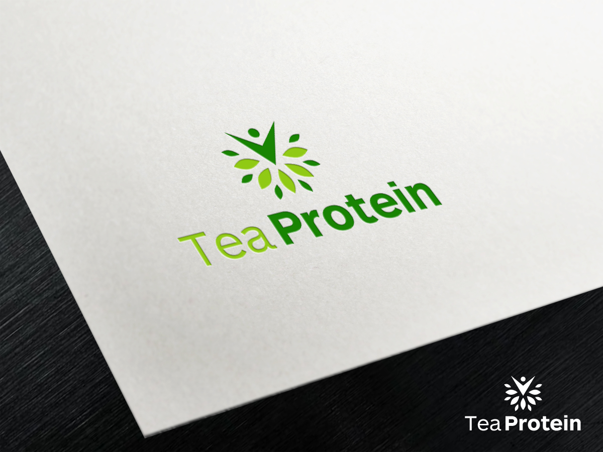 Logo-Design von DiLion für dieses Projekt | Design #18384516