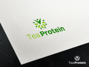 Design de Logo par DiLion pour ce projet | Design : #18384516