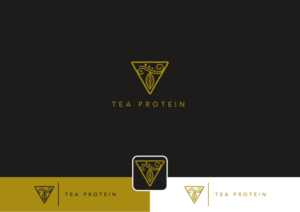 Logo Design by ~idiaz~ for this project | Design #18399268