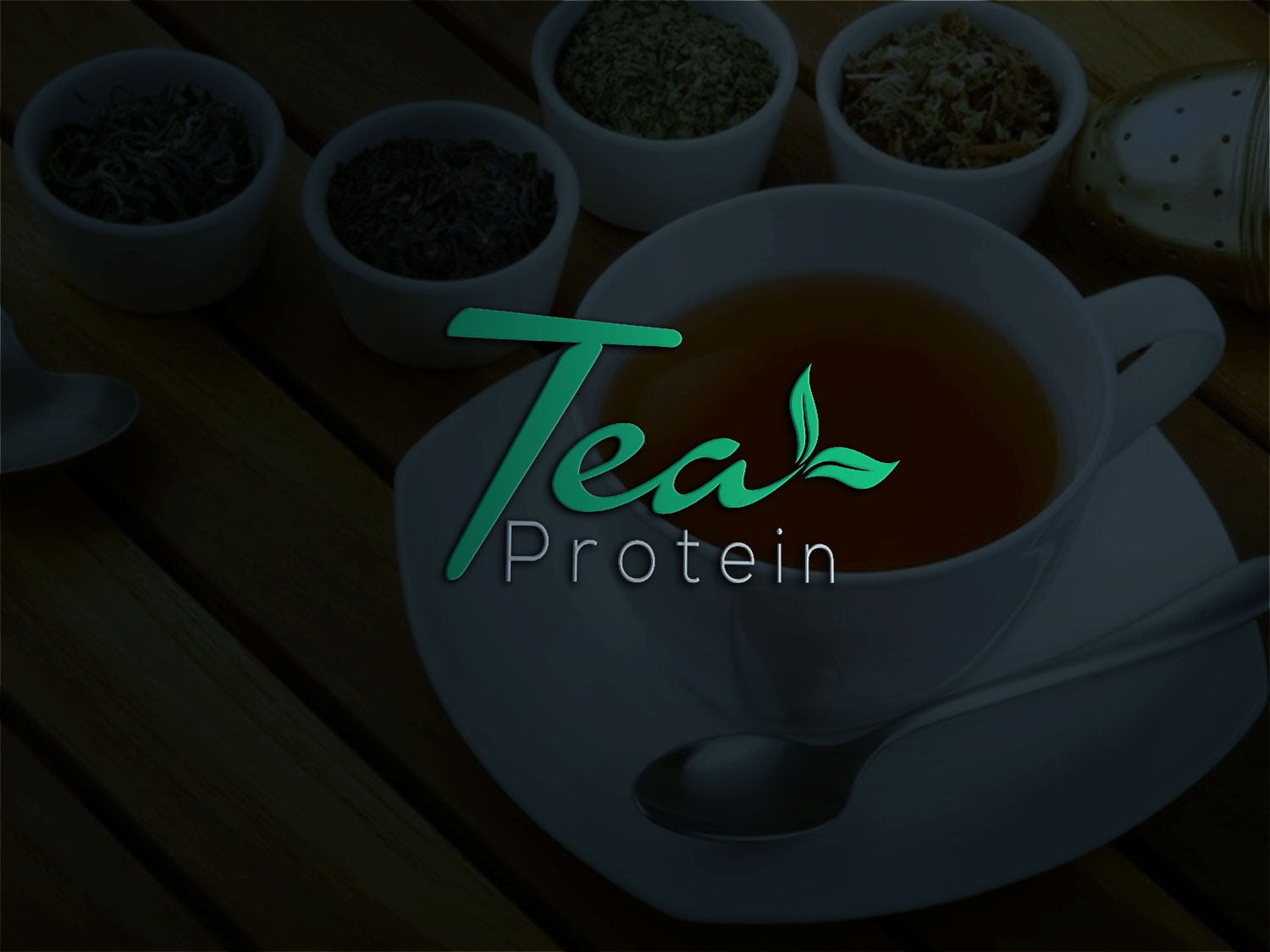 Logo Design by Deziners Zone for this project | Design #18367189