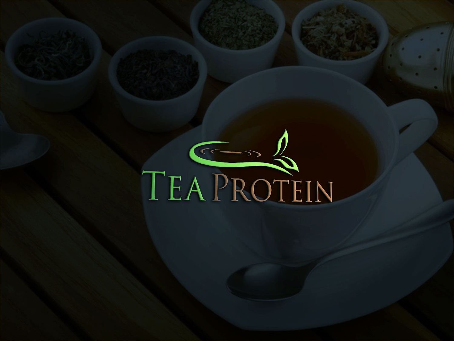 Logo Design by Deziners Zone for this project | Design #18367190