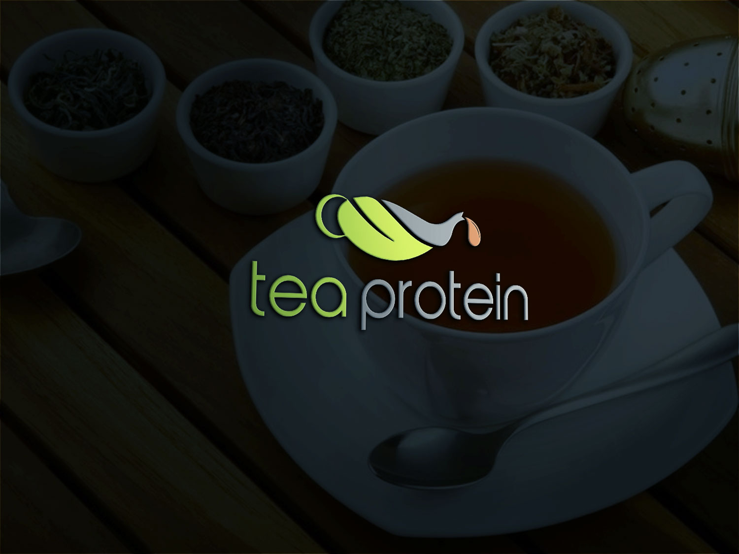 Logo Design by Deziners Zone for this project | Design #18367191