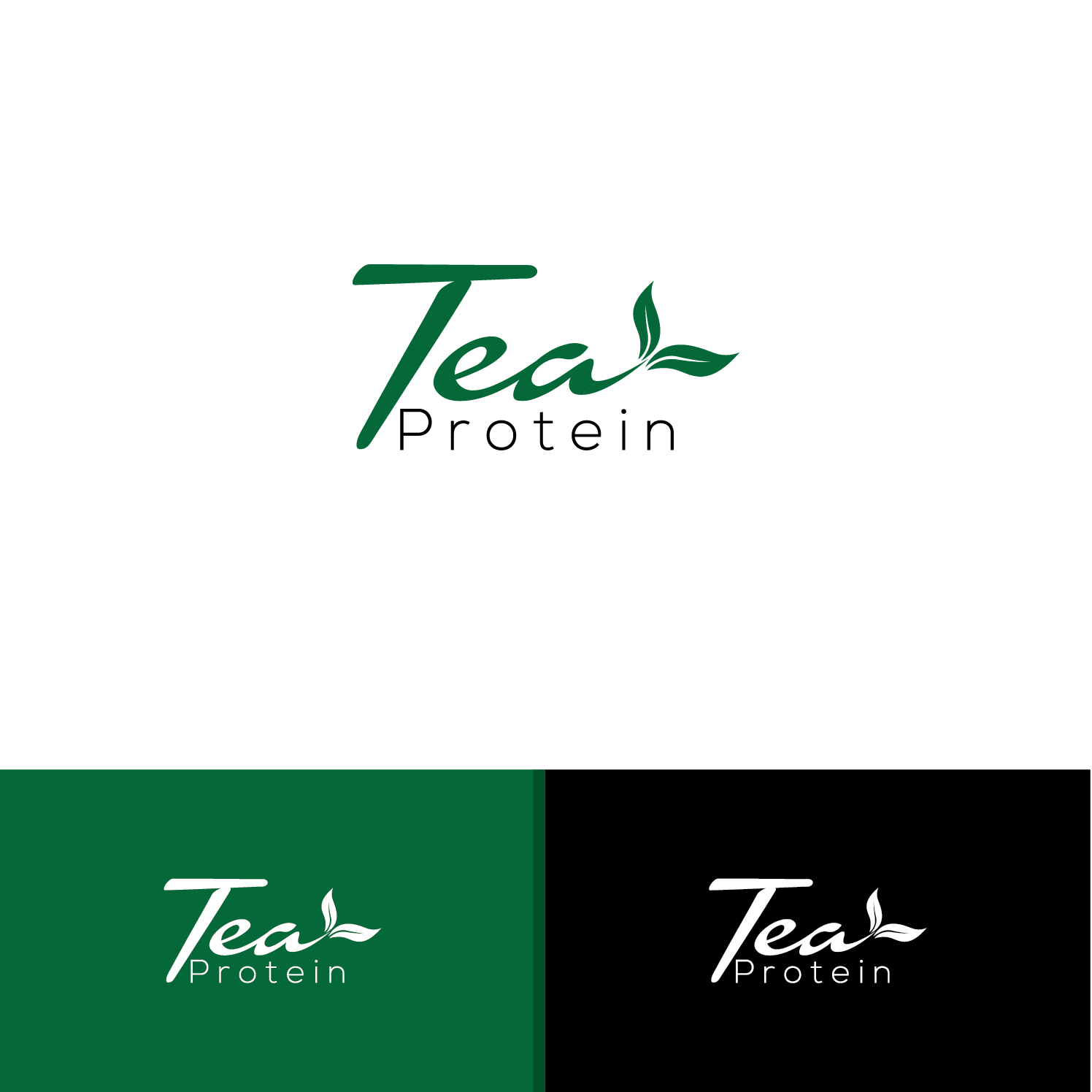 Logo-Design von Deziners Zone für dieses Projekt | Design #18367192