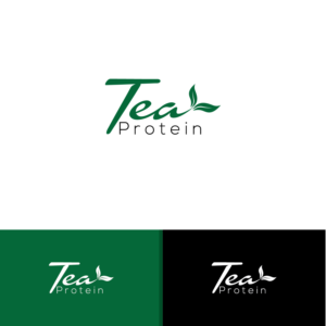 Design de Logo par Deziners Zone pour ce projet | Design : #18367192